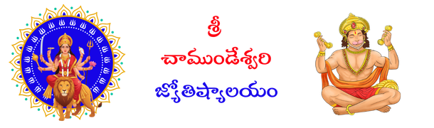 Center Image